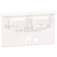 Foto van Liebherr Afstandhouder Anti Vacuum Diverse modellen 