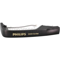 Foto van Philips Greep Handgreep, zwart XB9154 