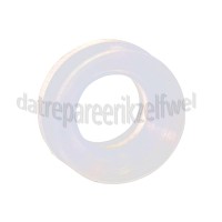 Foto van Tefal Ring Afdichting FP827E27, DO821840 