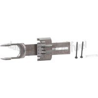 Foto van Dyson Houder Battery Catch SV16 V11 Outsize, SV17 V11 Absolute Extra Pro 