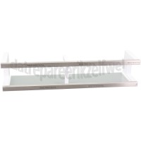 Foto van Liebherr Deurbak Deurvak 