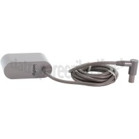 Foto van Dyson Laadadapter Oplader SV23 GEN5 Detect Absolute 