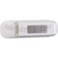 Foto van Atag Thermostaat Compleet KD61102B, KS31102B 