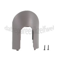 Foto van Dyson Greep Comfort Grip SV23 GEN5 Detect Absolute 