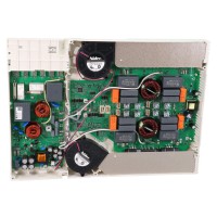 Foto van Pelgrim Module Generator IK4062M, BI6BCT001 
