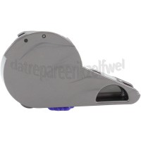 Foto van Dyson Kap Eindkap Laser Slim Zuigmond SV23 GEN5 Detect Absolute 