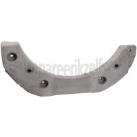 Foto van LG Gewicht Balans F1391QDW, F1496QDWA3, F14B8TDWA7 