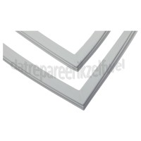 Foto van Beko Afdichtingsrubber Koelkast RDSA240K45W2, RDSA240K30WN 