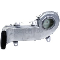 Foto van Beko Verwarmingselement Hetelucht, Compleet WDW85142, WDW85143, LAM8900 