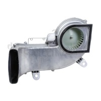 Foto van Beko Verwarmingselement Hetelucht, Compleet HTV7732XAO, HTV7736XHT 