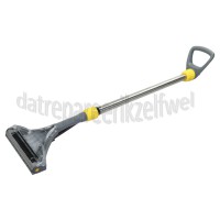 Foto van Karcher Zuigbuis Compleet met Greep en Zuigmond Puzzi stofzuigers 