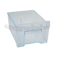 Foto van Beko Groentelade 54cm CSA24002, CRF4810 