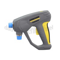 Foto van Karcher Pistool EASY!Force Advanced hogedrukslangen met draaikoppeling 