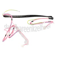 Foto van Whirlpool Kabelboom Volledig DIF14B1AEU, ELTB4B019EU 