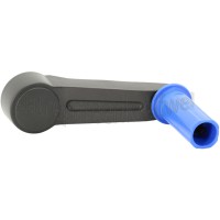 Foto van Nilfisk Handle Hendel voor oprollen hogedrukslang Premium 180 t/m 200 serie Hogedrukreinigers 