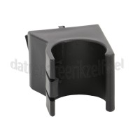 Foto van Nilfisk Houder van Spuitlans, Midden Premium 180, 190, 200, MC2C serie 