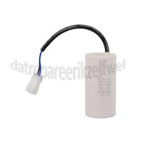 Foto van Nilfisk Condensator 25 uF Excellent serie 