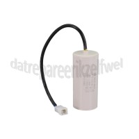 Foto van Nilfisk Condensator 50 uF P140.2, P150.2, P160.2, Premium 180, Premium 190 