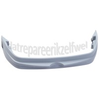 Foto van Nilfisk Greep Handgreep GS80, GS90, GM80, GM90 