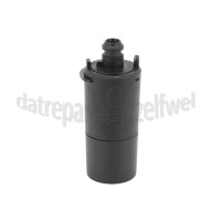 Foto van Nilfisk Vuilfrees 3 in 1 GR4 Lans E160-10, E170-10 