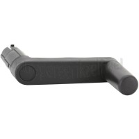 Foto van Nilfisk Handle Hendel voor oprollen hogedrukslang C130.1, C-PG130.2 