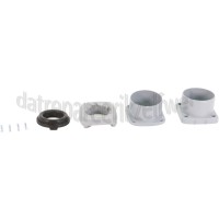 Foto van Nilfisk Aansluiting Bajonet GS80, GS90, GM80, GM90, GA70 