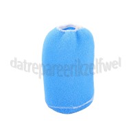 Foto van Nilfisk Filter Antischuim BA340, BR1050, CA531 
