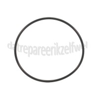 Foto van Karcher O-ring 3x80 mm K720MXSPLUS, K520MDIPLUS 