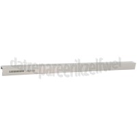 Foto van Liebherr Strip Van lade FNC7277 