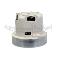 Foto van Nilfisk Motor 750W VP930, GD5, GD10 