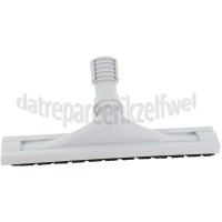 Foto van Nilfisk Parket-zuigmond Harde vloeren borstel, 32mm. GD930, CDNF4000, VP300 