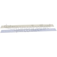 Foto van Nilfisk Rubber Zuigstrip BA450, CA551, Scrubtec 651 