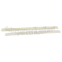 Foto van Nilfisk Rubber Zuigstrip SC350, SC351, Scrubtec 337.2 