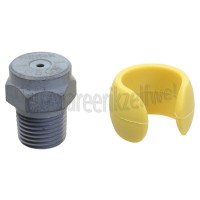 Foto van Nilfisk Mondstuk Sproeier MC5M-200, MH7P-220 