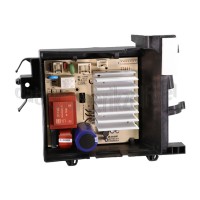 Foto van Beko Module Motor print B3WFU57410W, GWP89619WW 