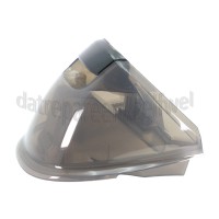 Foto van Tefal Reservoir Watertank GV7832E1, GV9064E1 