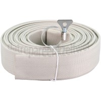 Foto van Karcher Slang Voor dompelpomp, 10m. SCP5000EU, SP3DirtEU 