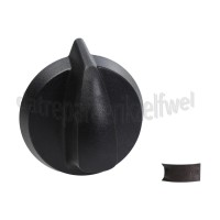 Foto van Karcher Knop Bediening SGV85EU, Puzzi304EU 