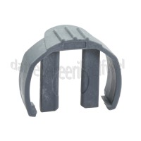 Foto van Karcher Klem van buis KHD41EU, K2EU 