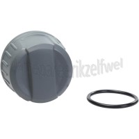 Foto van Karcher Dop Schroefdop WD6PPremiumEU 