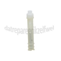 Foto van Karcher Zuiger Cartridge H2600EU, HDS995SXEU 