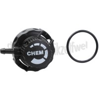 Foto van Karcher Deksel van tank K770MX4FWBEU, K386MEU 