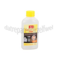 Foto van Melitta Reiniger Perfect Clean 250ml Espresso machines 