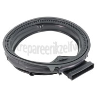 Foto van Haier Manchet Groot HWD100B, HWD80B 