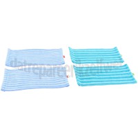 Foto van Philips Doekje Reinigingsdoek, 2 stuks FC6901, FC6902, FC6904 