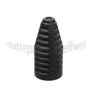 Foto van Karcher Vuilfrees Roterend HDS695SEU, HDS8184MXEU 