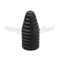 Foto van Karcher Vuilfrees Roterend HDS10204MEUII, HDS9174CXEUI 