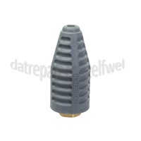 Foto van Karcher Vuilfrees EASY!Lock HDS7124MEUI, HD9204MEUI 