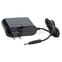 Foto van Nilfisk Adapter Laadadapter Easy, Quick 
