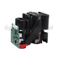 Foto van Rowenta Accu Li-ion Batterij 14,4V RH6545WH, TY6541KM 